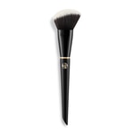 1 PCS Marionnaud 1984 MRD 1984 ACC BRUSHES Brush 1 of 2 Brush