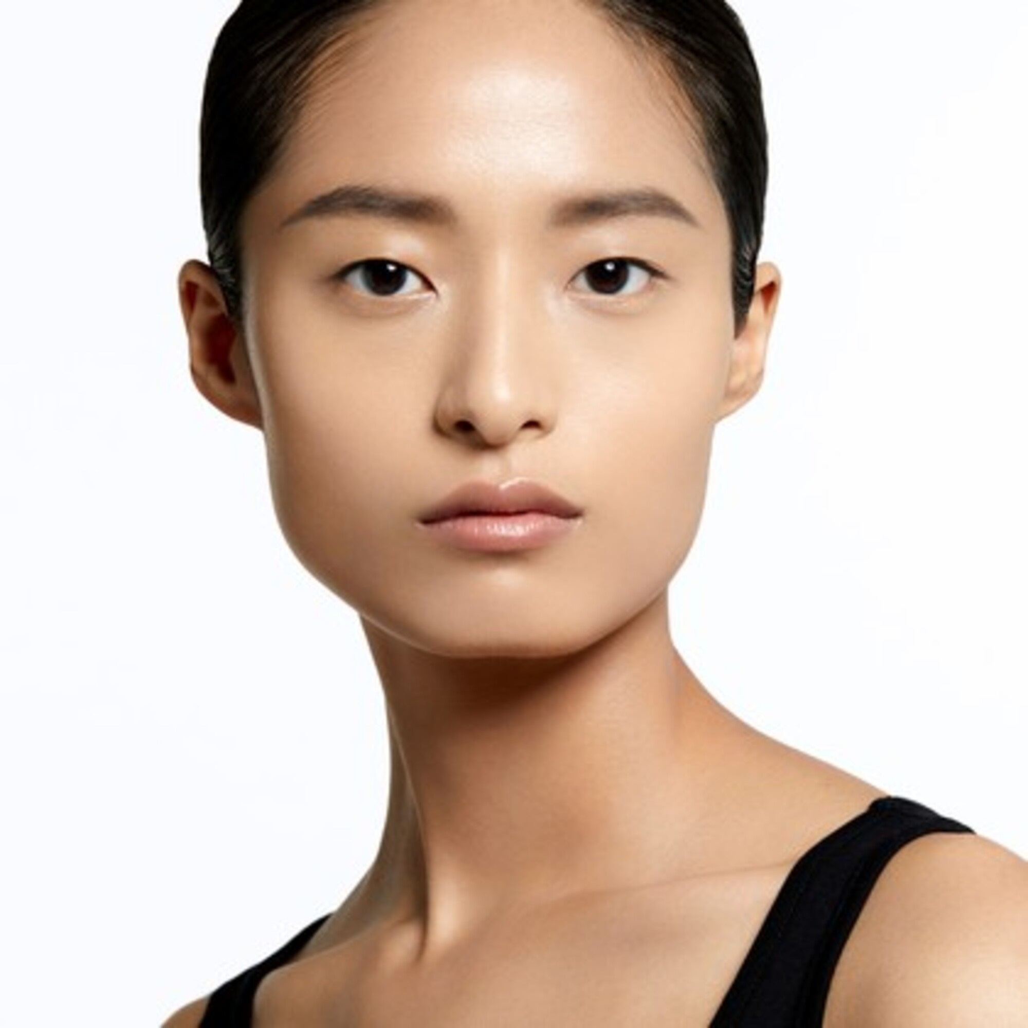 YSL TOUCHE ECLAT TEINT BD25