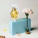 50 ML Nina Ricci L'Air du Temps Eau de Parfum 3 of 6 Eau de Parfum