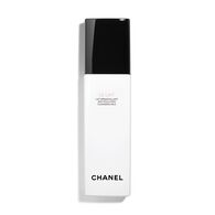 150 ML CHANEL DÉMAQUILLANTS REINIGUNGSMILCH GEGEN UMWELTSCHADSTOFFE  1 of 2 