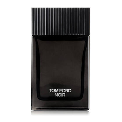 100 ML TOM FORD Noir Eau de Parfum  1 of 1 