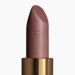 CHANEL ROUGE COCO Rouge à lèvre 2 of 7 Rouge à lèvre