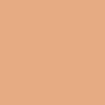 Sensai RADIANT GLOW FOUNDATION Leichte Foundation 2 of 2 Leichte Foundation