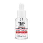 30 ML Kiehl's Pure Serum Sérum visage 1 of 3 Sérum visage
