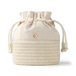 Marionnaud 1984 Vanessa Wu X Marionnaud Beauty Handtasche 3 of 3 Beauty Handtasche