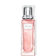 20 ML DIOR MISS DIOR Eau de Toilette  1 of 2 