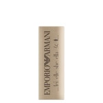 50 ML Giorgio Armani She Eau de Parfum Eau de Parfum 2 of 2 Eau de Parfum
