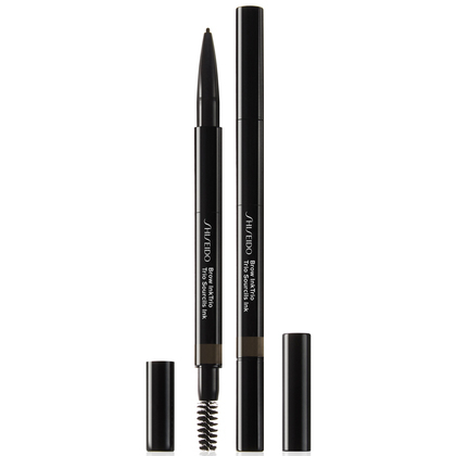  Shiseido Brow Ink Trio Augenbrauenstift  1 of 1 
