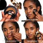 Yves Saint Laurent YSL SKIN AFFAIR Foundation 6 of 8 Foundation