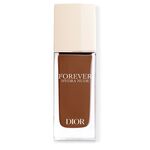 Fond de teint perfection naturelle 24 h et hydratation 48 h