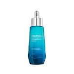 50 ML Biotherm Life Plankton Sérum pour le visage 1 of 3 Sérum pour le visage
