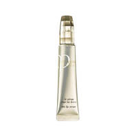 15 ML Clé de Peau Beauté SPECIALIST CARE Lip Serum  1 of 2 