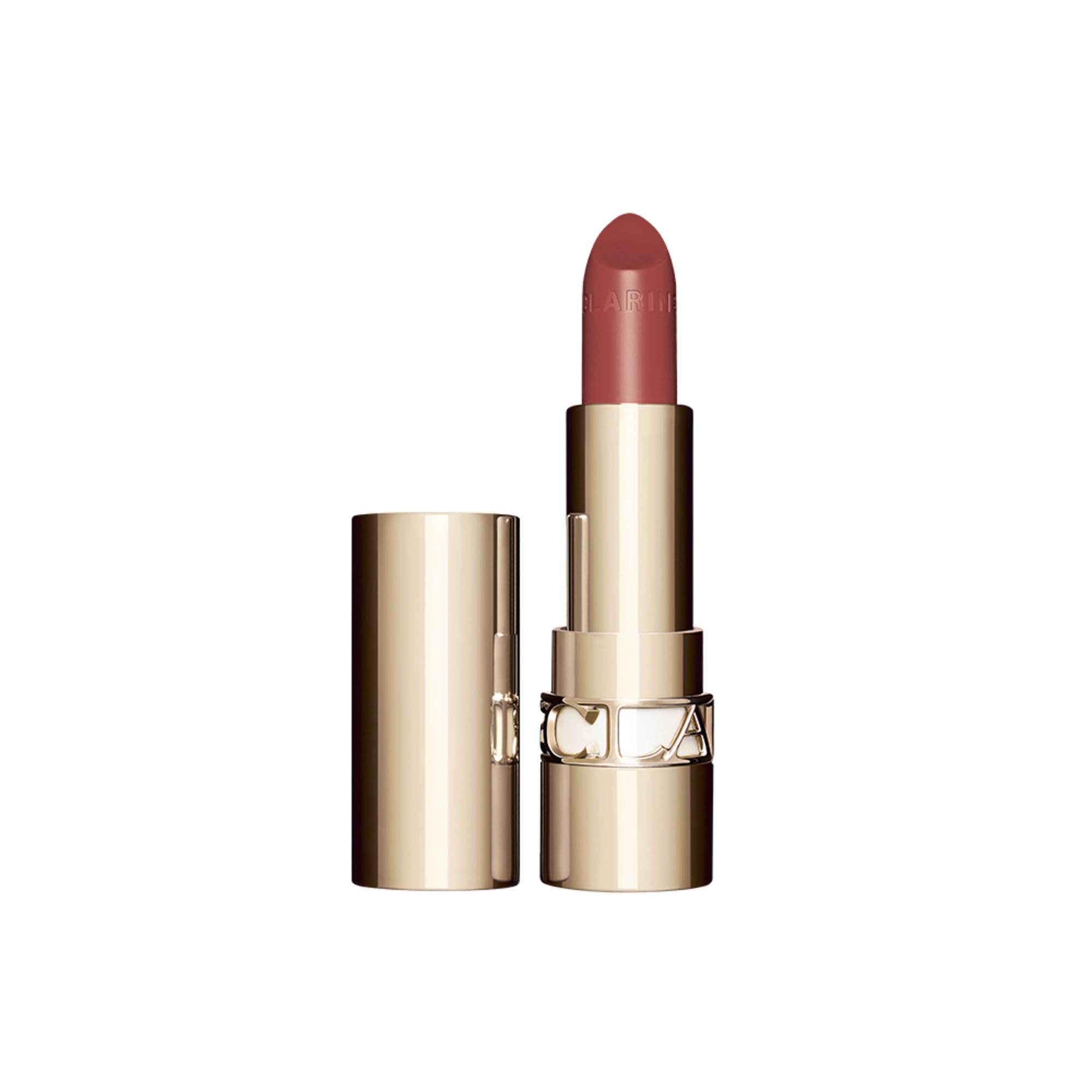 Clarins Joli Rouge Satin Lippenstift 1 of 1 Lippenstift