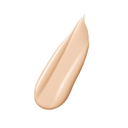  BareMinerals Barepro Liquid Foundation  1 of 3 