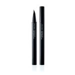  Shiseido Archliner Ink Eyeliner  1 of 1 Eyeliner