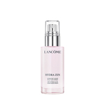 50 ML Lancôme Hydra Zen Crème hydratante  1 of 3 Crème hydratante