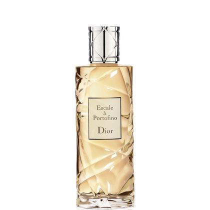 75 ML DIOR Escale à Portofino Eau de Toilette  1 of 1 