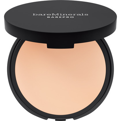  BareMinerals BAREPRO Pressed Foundation  1 of 1 Foundation