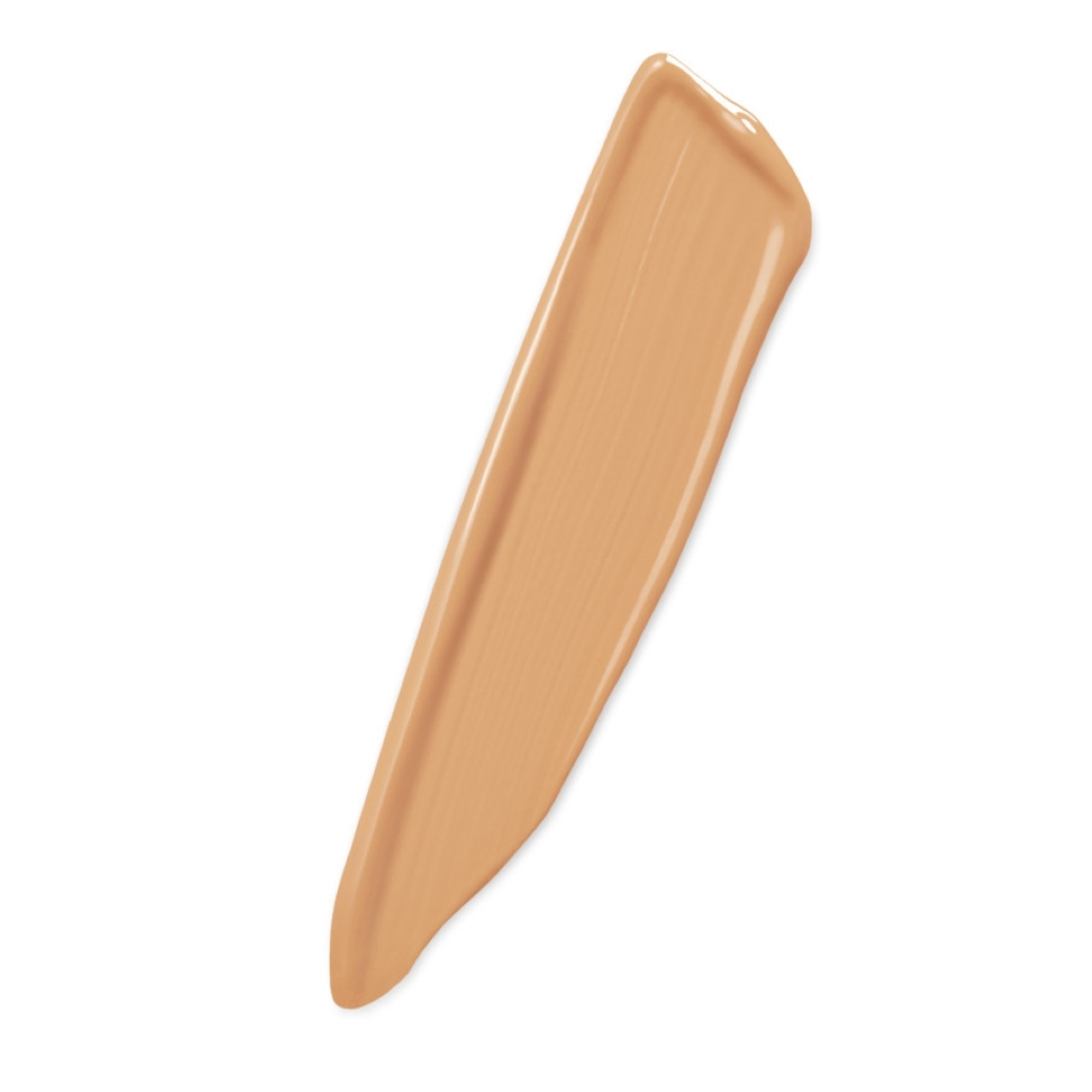 Giorgio Armani POWER FABRIC CONCEALER Anti-cernes 1 of 4