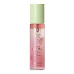 80 ML Pixi Multi Misting Spray visage  1 of 1 Spray visage