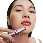 Yves Saint Laurent LOVESHINE Candy Glaze Lipgloss 5 of 6 Lipgloss