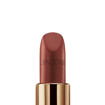 Rouge à lèvres