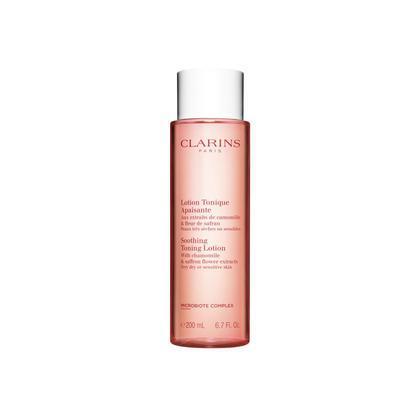 200 ML Clarins Démaquillage Lotion tonique  1 of 1 
