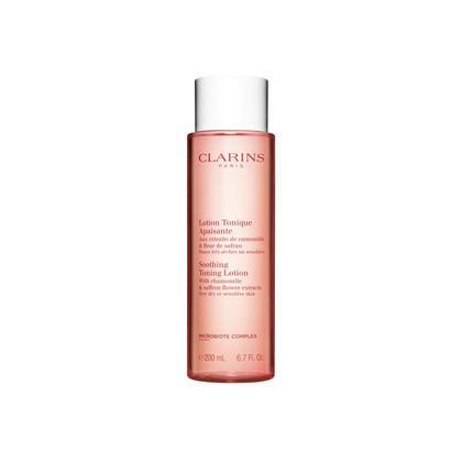 400 ML Clarins Démaquillage Tonic  1 of 1 