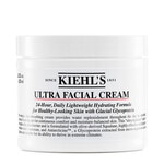 125 ML Kiehl's Ultra Facial Gesichtscreme  4 of 5 Gesichtscreme