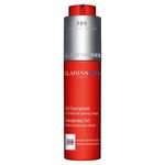 50 ML Clarins Clarins Men  Gel Energisant  1 of 1  Gel Energisant