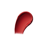  Lancôme L'Absolu Rouge Cream Rouge à lèvres  2 of 3 Rouge à lèvres