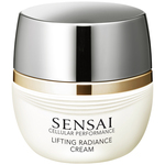40 ML Sensai CELLULAR PERFORMANCE LIFTING RADIANCE CREAM Gesichtspflege  1 of 1 Gesichtspflege