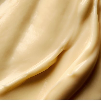 Crème de nuit