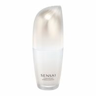 40 ML Sensai COMFORTING  Barrier Essence  1 of 2 