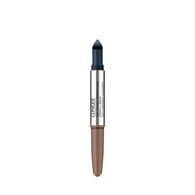  Clinique High Impact Shadow Play™ High Impact Shadow Play™ Shadow + Definer  1 of 2 