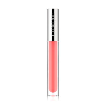 Clinique Pop Plush Creamy Lipgloss 1 of 1