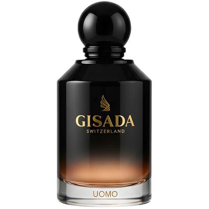 100 ML Gisada Uomo undefined  1 of 1 