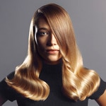 200 ML Hair Rituel by Sisley Hair Rituel Color Perfecting Shampoo 2 of 2 Color Perfecting Shampoo
