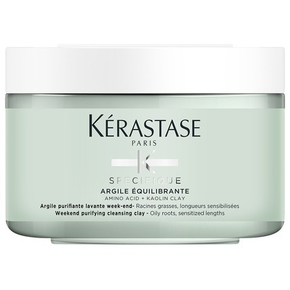 250 ML Kérastase SPECIFIQUE Shampoo  1 of 3 