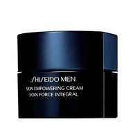 50 ML Shiseido Shiseido Men Shiseido Men Skin Empowering Cream  1 of 2 