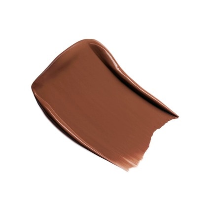 FOUNDATION