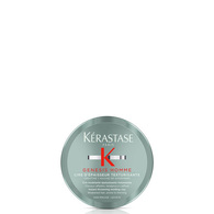 75 ML Kérastase GENESIS HOMME Verdichtender Haarwachs für dünner werdendes Haar  1 of 2 