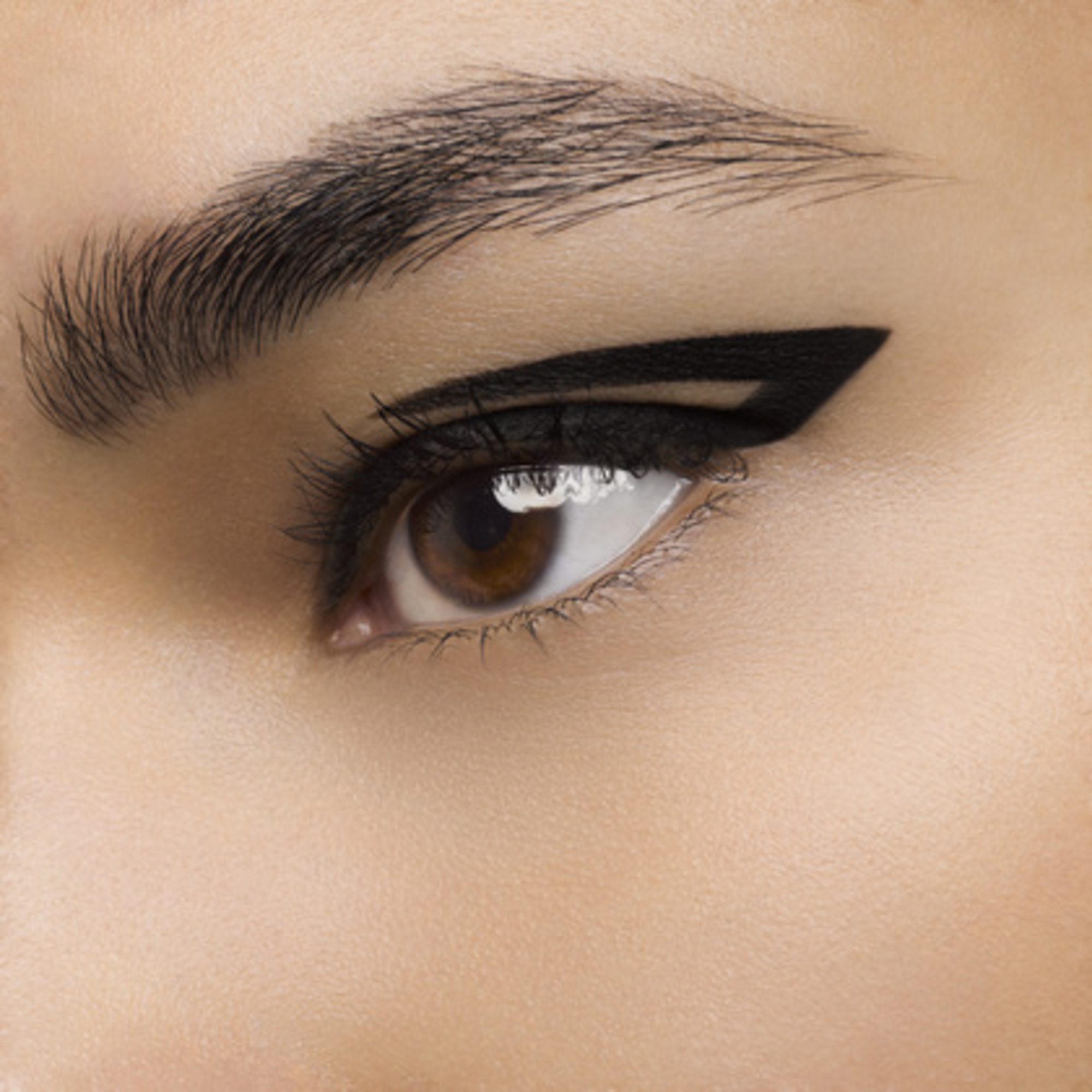 Eyeliner