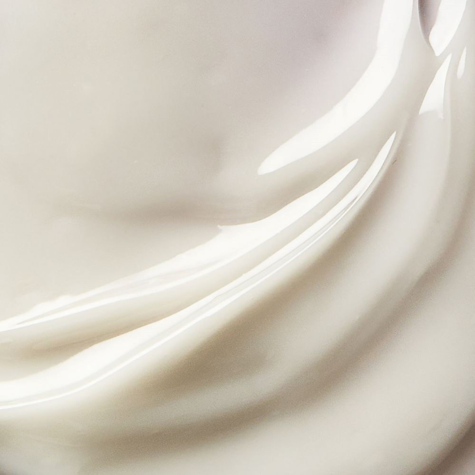 Crème pour les yeux