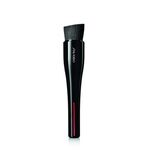 1 PCS Shiseido Pencil/Brush Pinsel  1 of 1 Pinsel