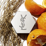 100 ML Yves Saint Laurent L'Homme Eau de Parfum  3 of 3 Eau de Parfum