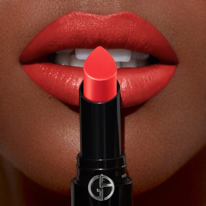 Rouge à lèvres