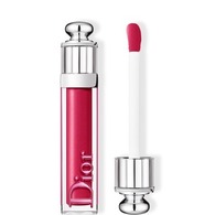  DIOR Dior Addict Stellar Lipgloss  1 of 2 