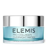 50 ML Elemis Pro-Collagen Overnight Matrix Crème de nuit  1 of 2 