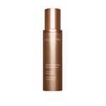 50 ML Clarins Extra-Firming Sérum  1 of 1 Sérum